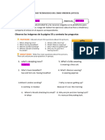 Tarea 4, Ingles Tecnico 1