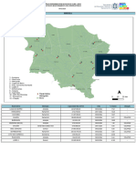 N°26 - 06 de Fevereiro de 2024