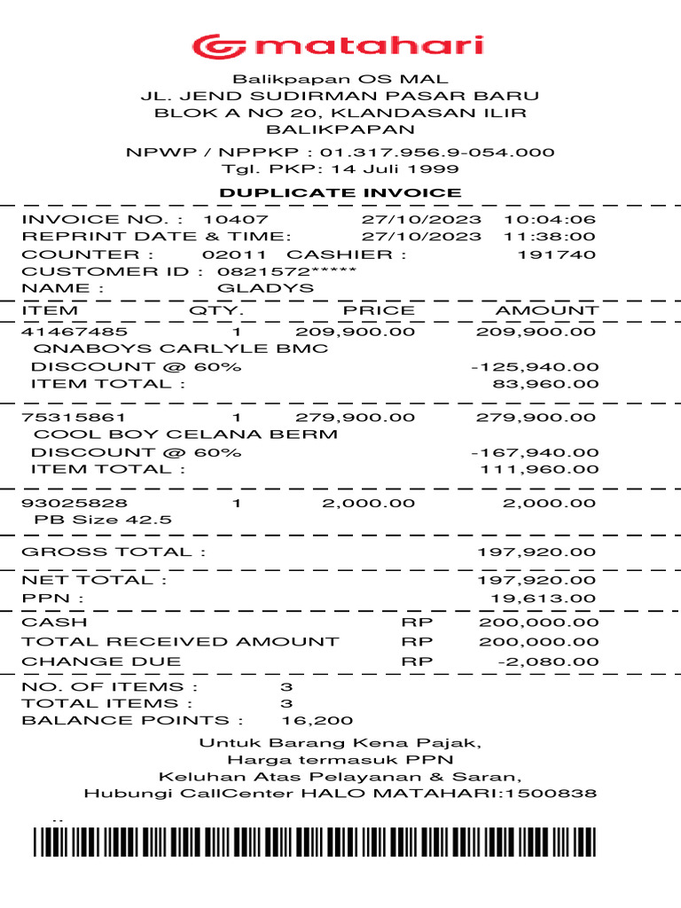 invoice-10407-pdf