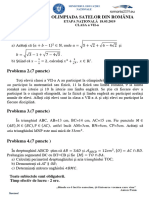 Subiect-OSR2019-clasa-7