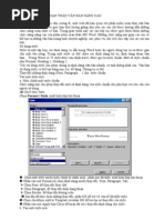 Download MS Word Nang Cao by api-3824670 SN7130447 doc pdf
