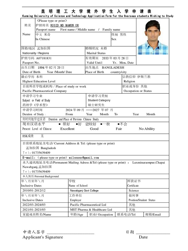 WHAT IS APPLICATION PDF visual data 3