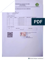 Jadwal Dan Tugas Semester 2-Dikompresi