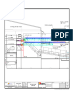 Scheme 08 - Elevation