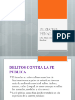 Parte General Ii Derecho Penal Iii