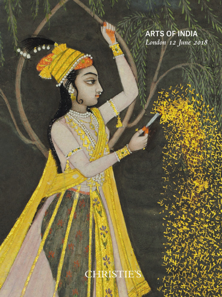 P143 水指 『寺田嘉扇造』『白金彩秋模様』『平水指』 共箱 茶道具