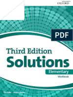 WB_Solutions_3ed_Elementary