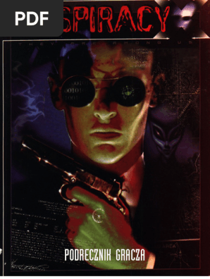 Przyczyny i Skutki Awarii Zamków: Dlaczego Potrzebujesz Taniego Ślusarza?