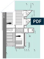 6 - CORTEBBcasa Do Divorciado Layout1 (1)