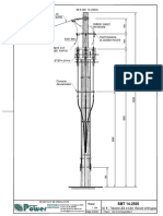 SMT 14-2500-CDV550-STEPn 24 kV