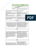 School Proposal Eng - Indonesia