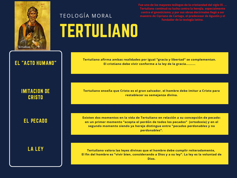 tertuliano-pdf