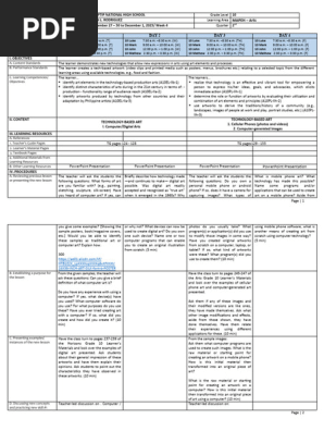 DLL-WEEK-4-Q2-Arts-10