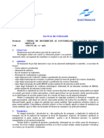 Manual FDCP