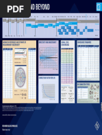 Microwaves and Beyond Po en 3606-7976-82 v0400