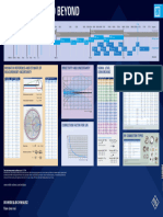 Microwaves and Beyond Po en 3606-7976-82 v0400