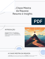 A - Chave-Mestra-Da-Riqueza-Resumo-E-Insights