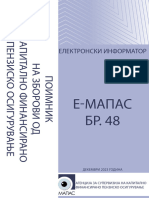 E-MAPAS 48 - MKD Vol.02