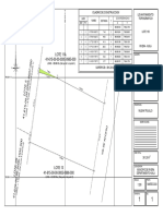 Lote 11B-Modelo