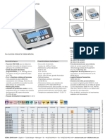 La Norme Dans Le Laboratoire: Accessoires