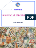 Chuong1 Tong Quan Ve TCQT