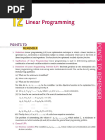 12 Maths CH 12