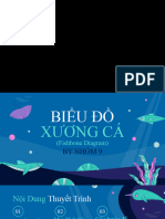 Biểu Đồ Xương Cá