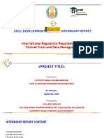 GCP-NMP-PHARMAGENIE PPT TEMPLATE Final - PPT - 20231029 - 153658 - 0000