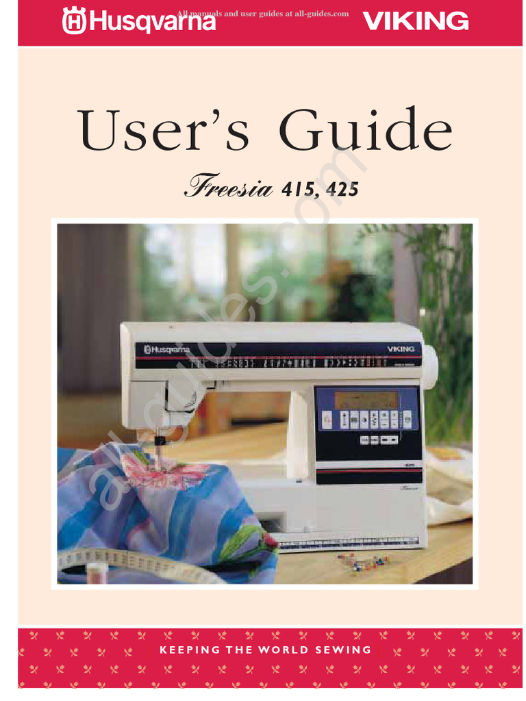 Vikings visual data 3