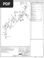 Utility Stations Piping Layout - The Piping Engineering World | PDF ...