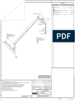 Piping Isometric - 7