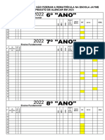 6º AO 9ºano 2024 