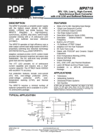 MP8719 6600xt Saphire