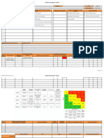 Agk-Lam-Sslam-Hse-001-Fo-075 - Formato de Analisis de Riesgo