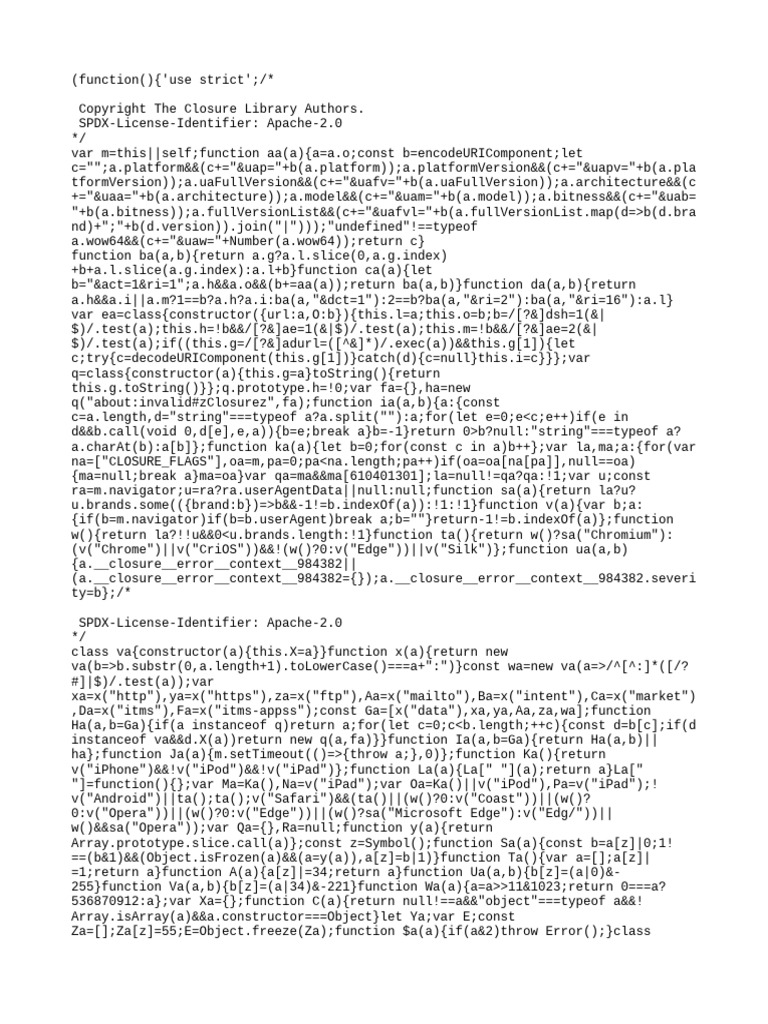 f-pdf-software-engineering-software-development