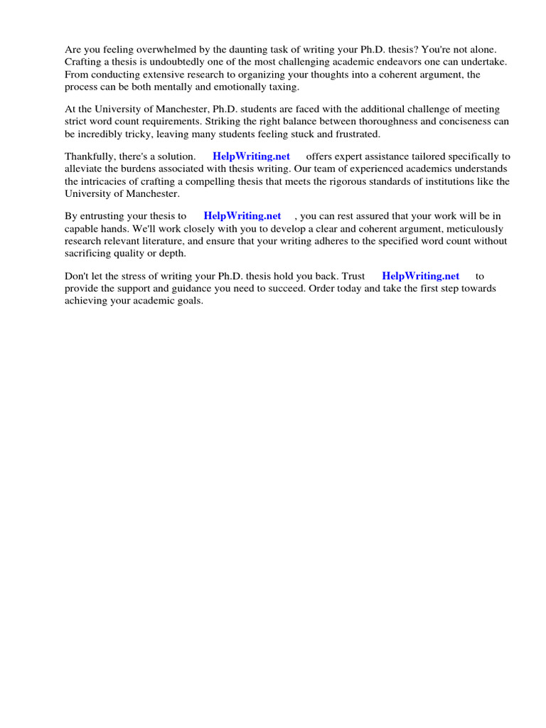 university-of-manchester-phd-thesis-word-count-pdf-thesis-doctor