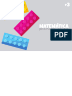 Matemática para Crianças Pequenas (Adeavião)