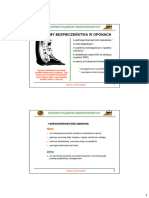 SiC - 13c Opony Samochodowe 3