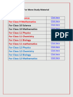 Rotational