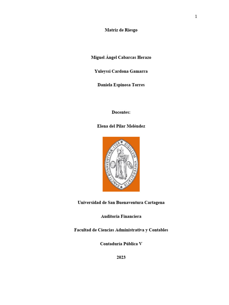 matriz-de-riesgo-pdf-auditor-a-riesgo