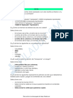 FINAL DE INFORMATICA - PDF EJEMPLO