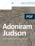 Adoniram-Judson-En (1) FR