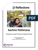 Sachini-Pathirana - Life-Reflection 231227 073741