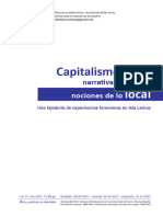 Editum,+04 Capitalismo+foraneo2