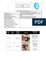 Practica 4 Arneses