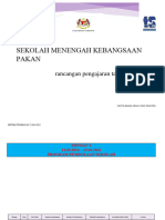 RPT BM KSSM t2 202425