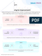 Chemistry PDF