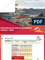 Informe Kpis Semana 41-GGM - PD