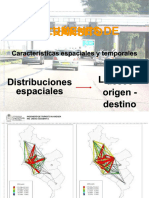 PDF Volumenes de Transito Compress