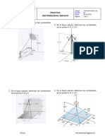 S02. - PRÁCTICA - DE - VECTORES - EN - EL - ESPACIO - (1) .Docx NAYE